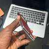 Huawei Mate X6 512Go RAM16 thumb 1