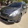PEUGEOT 2008 Alure, 2017 thumb 2