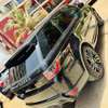 Range Rover Sport 2018 thumb 5