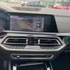 BMW X5 M pack M50i 2020 thumb 5