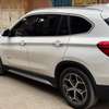 BMW X1 2016 thumb 10