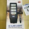 Lampadaire Solaire UKC SLM 900W avec support thumb 0