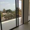 Appartement vue sur la Rte du King Fahd thumb 3