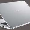 Acer Aspire 3 I5-11Th/12go/512ssd thumb 2