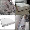 Matelas orthopédique toutes les dimensions thumb 3