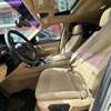 BMW X4 Xdrive 2015 thumb 4