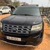 Ford explorer 2016 a louer thumb 0