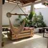 Jolie Villa en haut des Mamelles proche Corniche ouest thumb 4