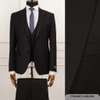Ensemble costume haut de gamme thumb 5
