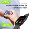 Montres Connectées Oraimo : Collection thumb 0