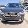 BMW X5 2017 thumb 13