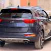 Kia sportage 2017 thumb 4