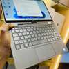 Dell XPS 13 (9365) | 7e Gen thumb 1