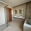 Appartement vue mer fann Residence thumb 7