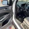 ford escape 2014 thumb 10