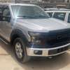 Ford F150 2016 thumb 0