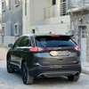 Ford Edge Titanium 2016 thumb 2