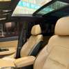 Kia Sportage 2017 thumb 7