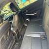 Ssangyong Karando 2016 thumb 6