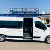 Renault master 2019 thumb 1