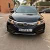 Honda Accord thumb 2
