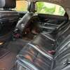 Jaguar Xj S prestige thumb 13