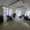 Appartement meublé à louer almadies thumb 9