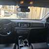 Kia sportage 2017 thumb 1