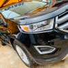 Ford Edge SEL 2016 thumb 11