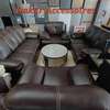 Salon de gamme thumb 0