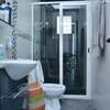 Appartement grand standing aux Mamelles thumb 11