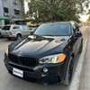 BMW X5 2015 thumb 5