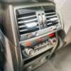Bmw x5 2018 thumb 14