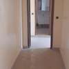 Appartement f3 & f4 à louer thumb 9