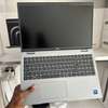 Dell Latitude 5550 - Intel Ultra 7 | 32GB RAM | 512 thumb 0