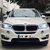2015 BMW X5 XDRIVE 35I thumb 0