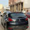 PEUGEOT 3008 2016 thumb 4