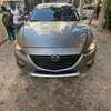 MAZDA 3 2016 thumb 4