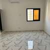 Appartement F4 aux Almadies thumb 5