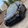 BMW X5 2019 thumb 1