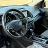 Ford escape 2017 thumb 6
