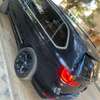 Vente bmw x5 2015 thumb 3