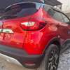 Renault QM3 capture 2016 thumb 2