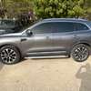 RENAULT QM6 2017/2018 thumb 4