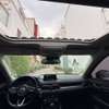 Mazda CX_5_venat  Anne 2018 thumb 7