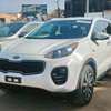 Kia Sportage année 2018 thumb 3