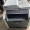 Brother MFC-9130Cw imprimante thumb 0