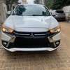Mitsubishi RVR 2018 2.0 thumb 0
