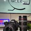 Canon EOS 5D MARK IV thumb 1