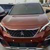 Peugeot 3008 GT-Line 1.6 diesel thumb 7